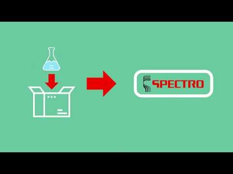 Spectro