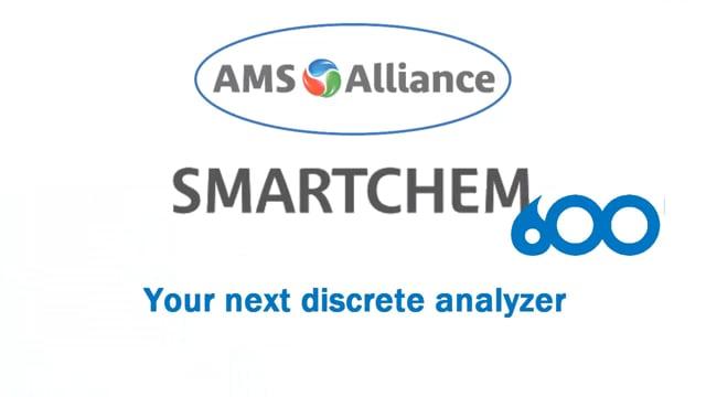 AMS Alliance