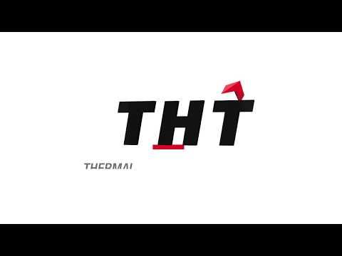 Thermal Hazard Technology