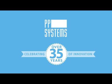 PP Systems